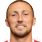 Ayling