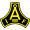 Asa IF V