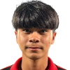 Khomsan Sanphiphan