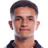 Franco Chacarelli