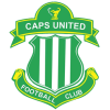 CAPS FC