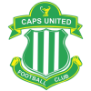 CAPS FC
