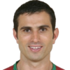 Pauleta