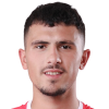 Altin Gjokaj