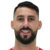 Martin Rodriguez