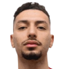 Oussama Djafer-Bey