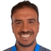 Pedro Galvan