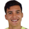 Bernardi