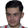 Younes Jaber el Maftahi