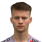 Dahlby