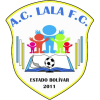 AC Lala FC