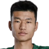 Ruiyue Li