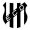 Democrata GV W logo