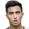 Uriel Ramirez