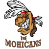 Mighty Mohicans