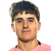 Luciano Gallo