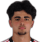 Figueiredo