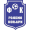 Golemo Konjari