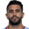 Mahrez