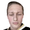 Gabriel Montini