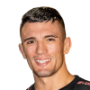 Bruno Pucci