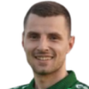 Nedim Hadzic