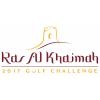 Desafio de Golfe de Ras Al Khaimah