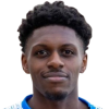 Dorian Samba