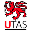 University of Tasmania