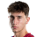 Triantafyllou