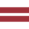 Letonia Sub-16 F
