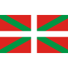 Країна Басків