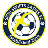 Sion Swifts D