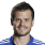 Barnetta