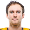 Craig Martin