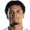 Denzel Jubitana