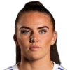 Shannon O’Brien