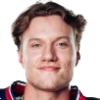 Theo Rooseboom
