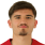 Ribeiro