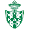 Kenitra AC