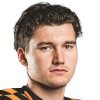 Nick Meile