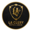 La Clery