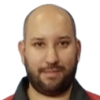 Juan Lara