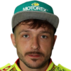Václav Milík