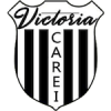 Victoria Carei
