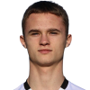 Glib Katkov