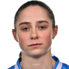 Isobel Finnegan