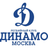 Dynamo Moscow
