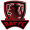 RAT (Am)