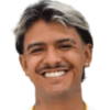 Manuel Arteaga